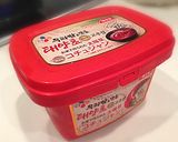 スタミナ肉豆腐～プルコギ風作り方15写真
