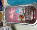 となりのトトロ☆ネコバスケーキ☆彡作り方3写真