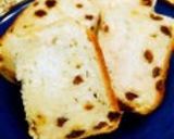 基本の食パン☆HB☆早焼きも作り方5写真