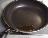 和風☆冬瓜のコロコロ炒め♪作り方2写真
