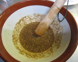 簡単！早ウマ安い刺身もおいしく漬け丼作り方4写真