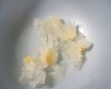 女性の味方☆正義の薬膳ココットカマン作り方1写真