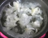 女性の味方☆正義の薬膳ココットカマン作り方2写真