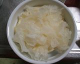 女性の味方☆正義の薬膳ココットカマン作り方4写真