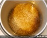 黑木耳番茄玉米飯．柯媽媽の植物燕窩作り方2写真