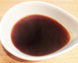 簡単＊シンガポールチキンライス作り方11写真
