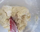 あったか♡簡単ケークサレ タンパク質入り作り方4写真
