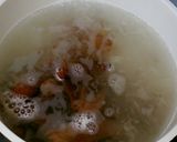 沖縄を感じる？ゆし豆腐風作り方2写真