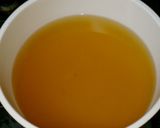 沖縄を感じる？ゆし豆腐風作り方3写真