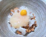 コレ美味しい(*^^*)甘糀納豆作り方1写真