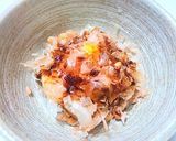 コレ美味しい(*^^*)甘糀納豆作り方2写真