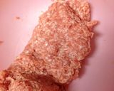 味噌で一味違う！ピーマンの肉詰め♡作り方2写真