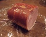 野菜たっぷり☆バターごはん作り方2写真