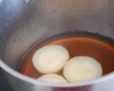 豚大根ステーキ作り方1写真