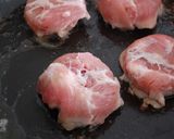豚大根ステーキ作り方3写真
