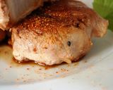 豚大根ステーキ作り方4写真