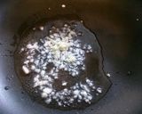 バターなし！アボカドほうれん草グラタン♪作り方3写真