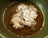 どーんと満足 ロコモコ♪作り方7写真