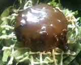 どーんと満足 ロコモコ♪作り方11写真