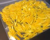*簡単お漬物♪柚子大根*作り方6写真