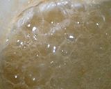タルトタタン風アップルパイ作り方4写真