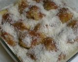 タルトタタン風アップルパイ作り方8写真