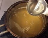 フードコンテナで高野豆腐作り方3写真