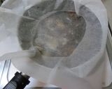 ブリ大根作り方6写真