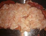 軟らか酢豚作り方4写真