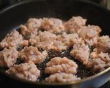 塩レモンいか団子作り方4写真