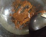 姜米鶏錘作り方3写真