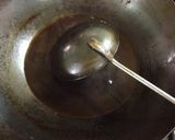 姜米鶏錘作り方4写真