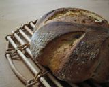 酒粕酵母液の作り方作り方8写真