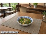 舞茸のにら玉あんかけ★動画あり★作り方22写真