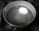 フライにたっぷり！タルタルソース作り方2写真