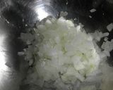 フライにたっぷり！タルタルソース作り方4写真