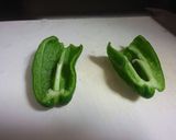 お弁当のおかずに、鶏モモの照焼き。作り方8写真