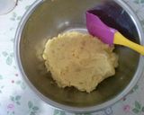 焼きいもで一口スイートポテト♥作り方4写真