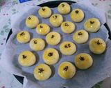 焼きいもで一口スイートポテト♥作り方7写真