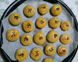 焼きいもで一口スイートポテト♥作り方9写真