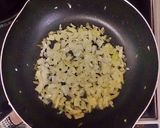 おから＆豆腐＊ハンバーグ★つなぎゼロ作り方1写真