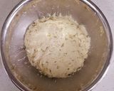 おから＆豆腐＊ハンバーグ★つなぎゼロ作り方4写真