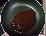 おから＆豆腐＊ハンバーグ★つなぎゼロ作り方12写真