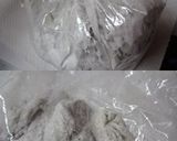 牡蠣とホウレン草たっぷり豆乳グラタン作り方11写真