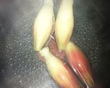 簡単＊作り置き＊いろいろ野菜の甘酢漬け作り方3写真