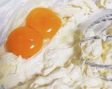 アップルスイートポテトケーキ作り方6写真
