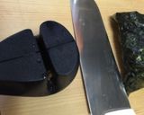 おにぎらず〜(o˘◡˘o)♡〜ガッツリ！作り方15写真