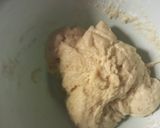 簡単!一度にたくさん作れるクッキー作り方3写真