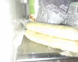 簡単!一度にたくさん作れるクッキー作り方4写真