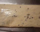 卵・乳製品ナシ！バナナクッキー作り方4写真